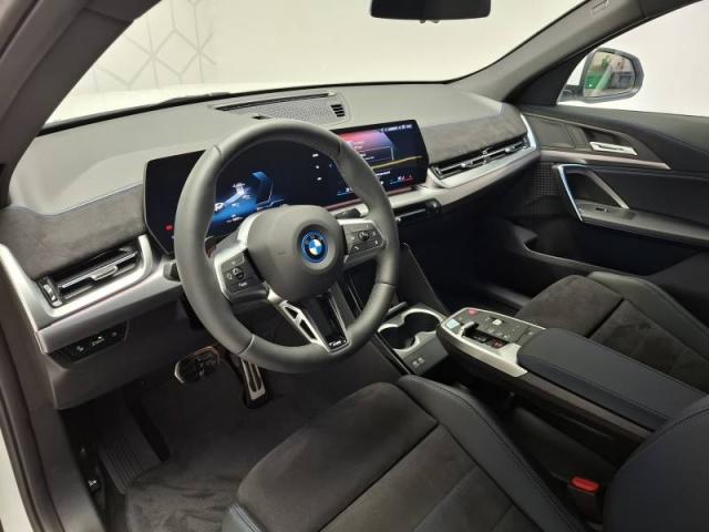 Bmw X2 image 4