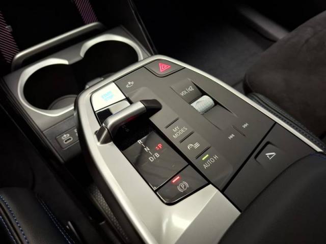 Bmw X2 image 8