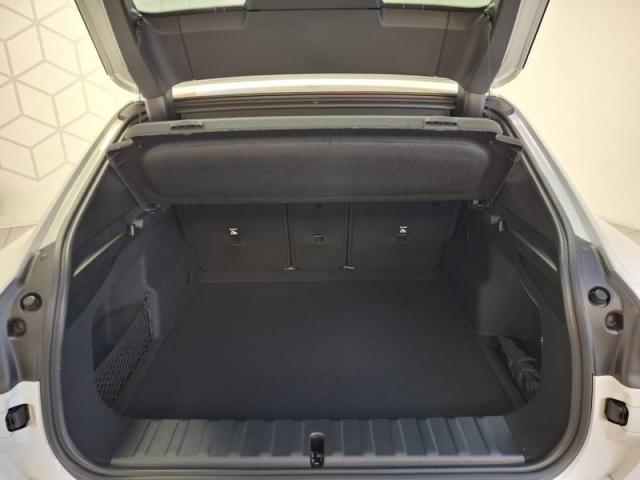 Bmw X2 image 5