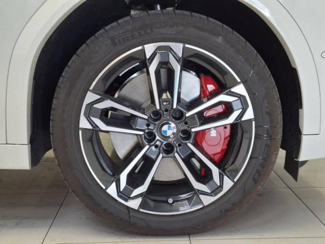 Bmw X2 image 3