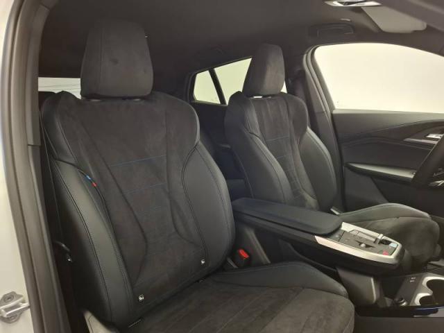 Bmw X2 image 2