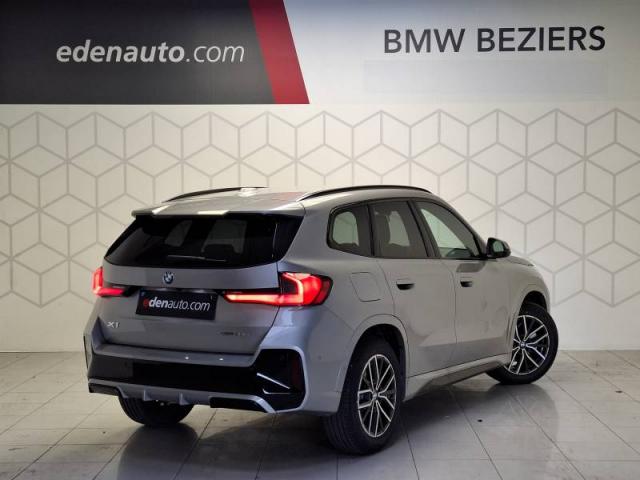 Bmw X1 image 9