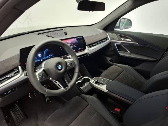 Bmw X1 image 6