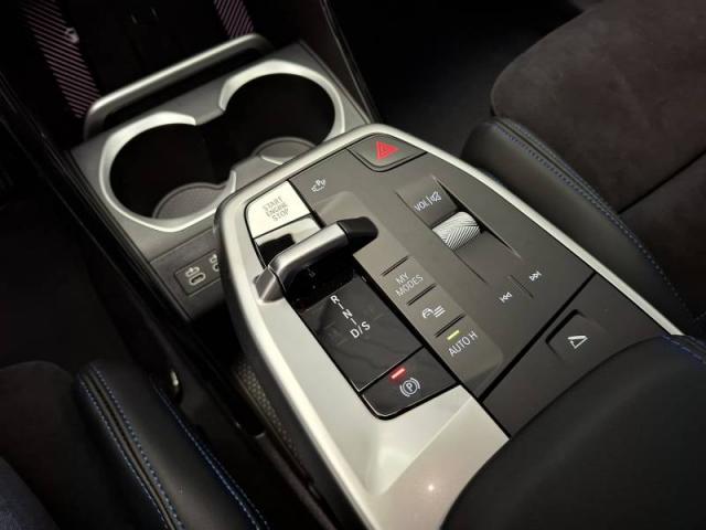 Bmw X1 image 8