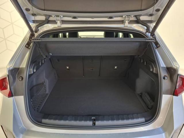 Bmw X1 image 4