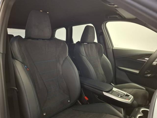 Bmw X1 image 5