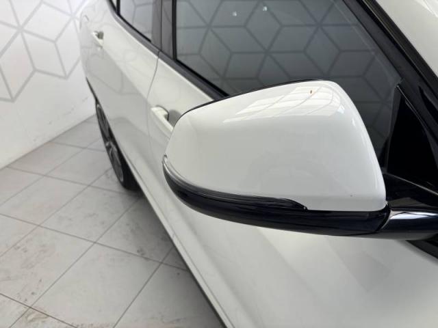 Bmw X2 image 1