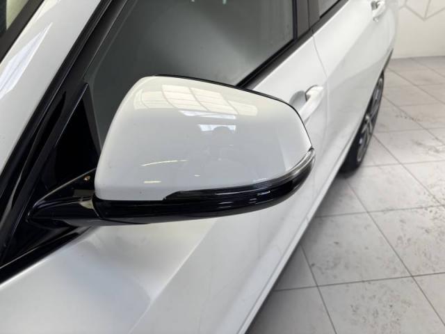 Bmw X2 image 7