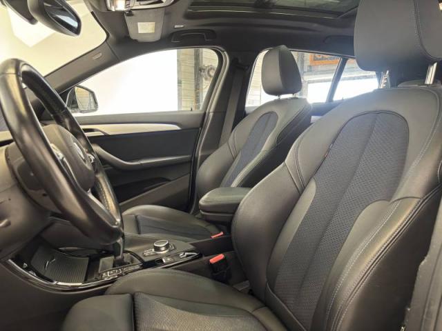 Bmw X2 image 3