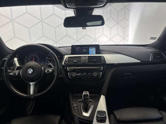 Bmw Série 4 image 3