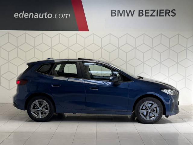 Bmw Serie 2 image 8