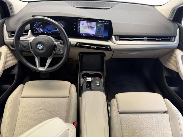 Bmw Serie 2 image 6
