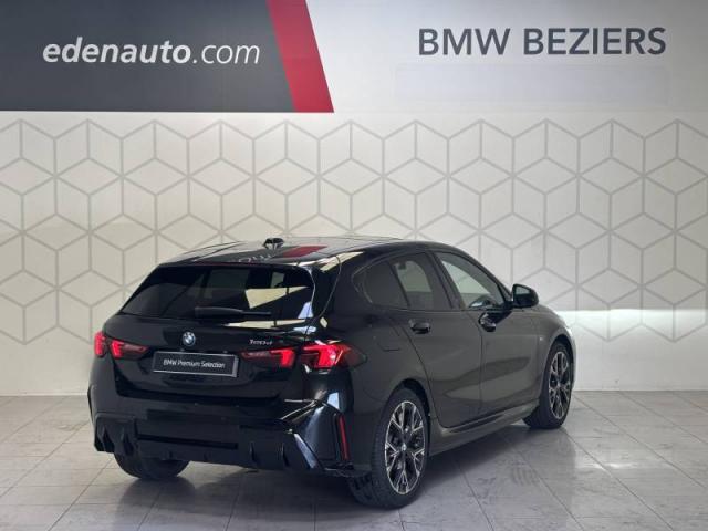 Bmw Série 1 image 2