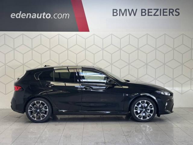 Bmw Série 1 image 6