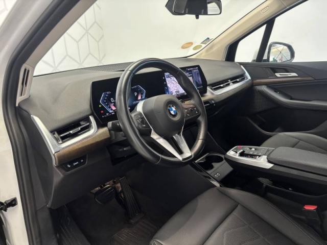 Bmw Serie 2 image 6
