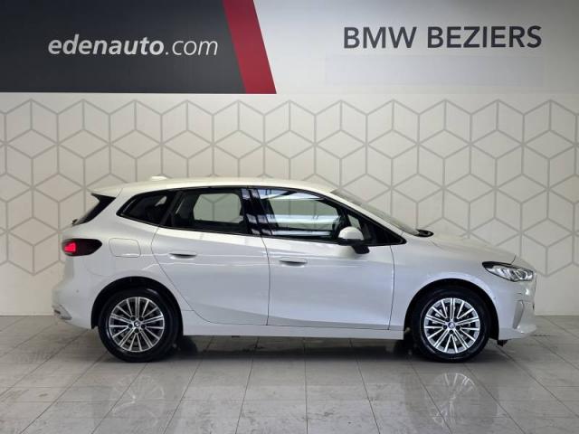 Bmw Serie 2 image 8