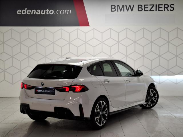 Bmw Série 1 image 3