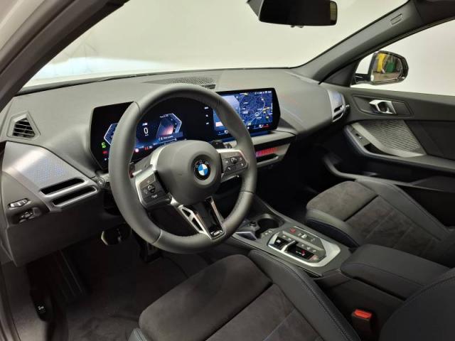 Bmw Série 1 image 6