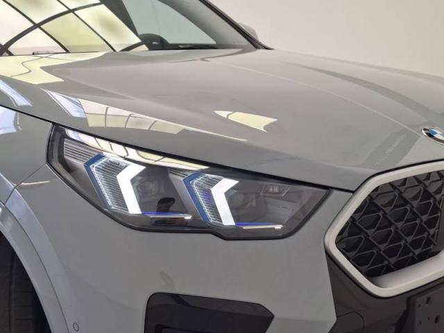 Bmw X2 image 8