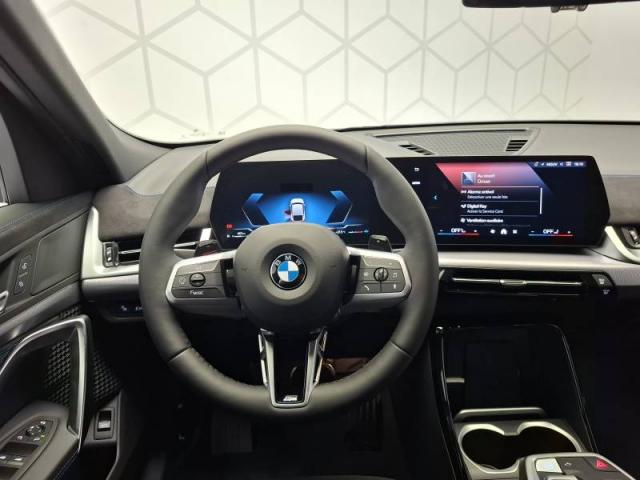 Bmw X2 image 3