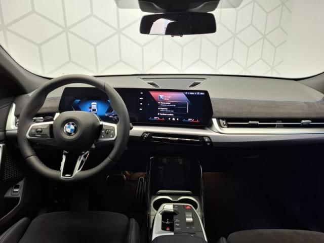 Bmw X2 image 9