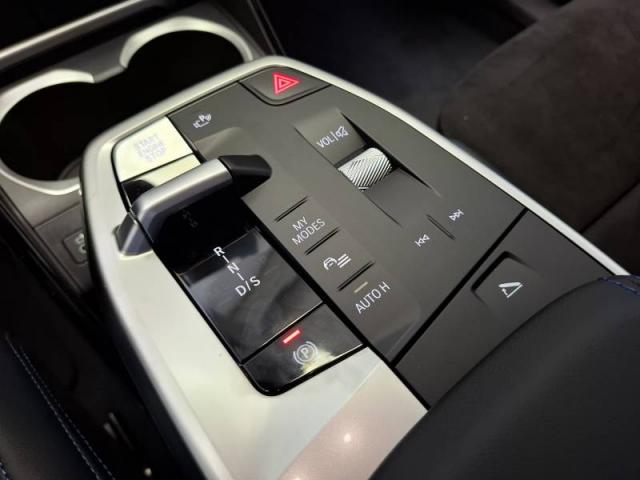 Bmw X2 image 1