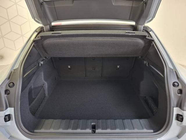 Bmw X2 image 7