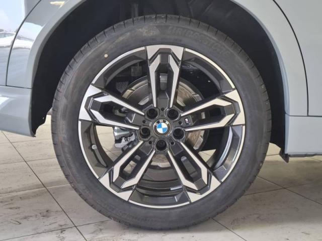 Bmw X2 image 5