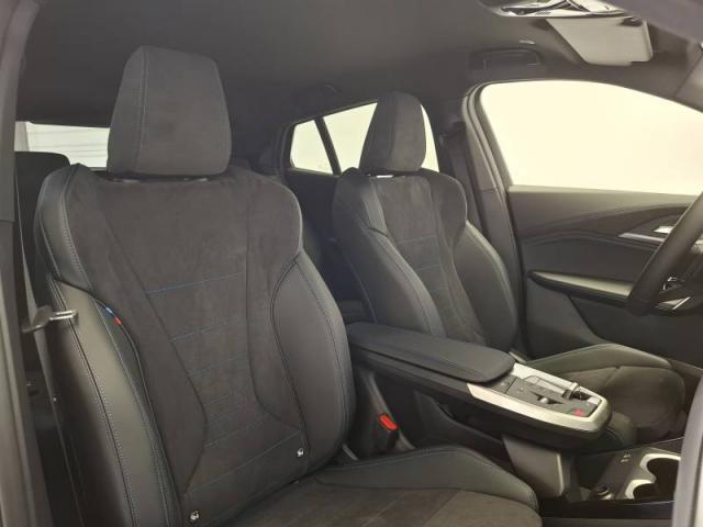 Bmw X2 image 4