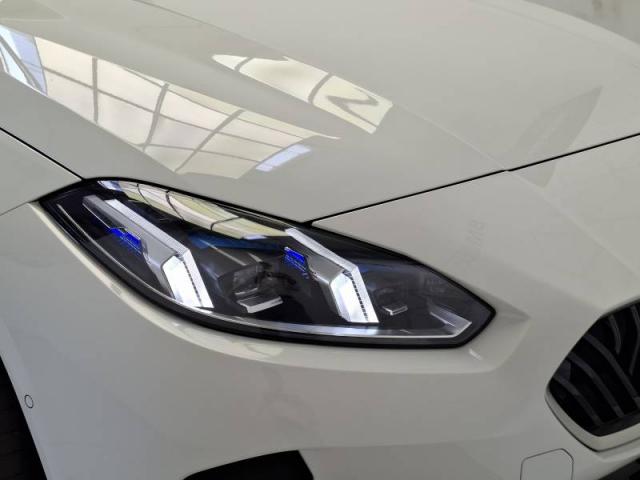 Bmw Série 1 image 9
