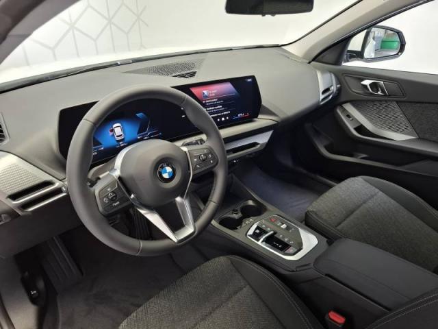 Bmw Série 1 image 6