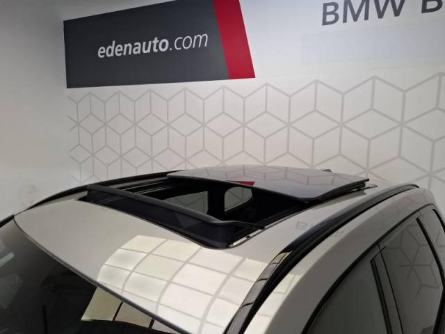 Bmw X1 image 6
