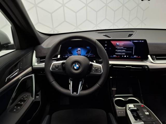 Bmw X1 image 3
