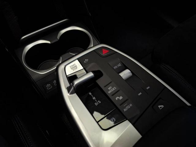Bmw X1 image 7