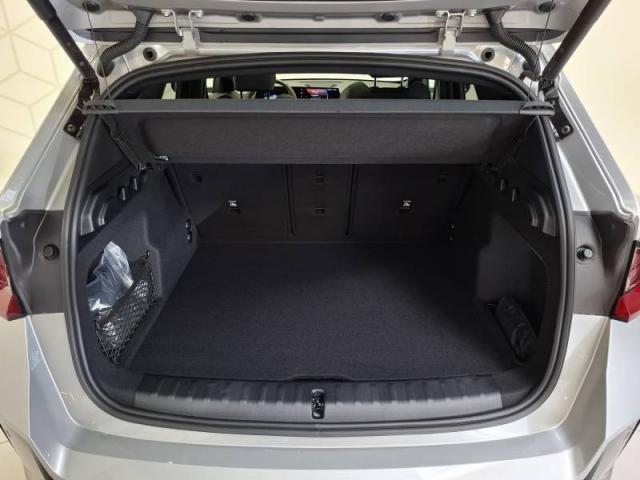 Bmw X1 image 9