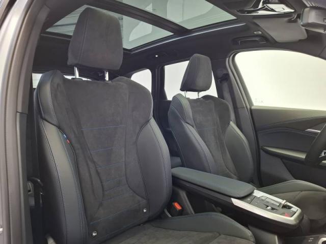 Bmw X1 image 2