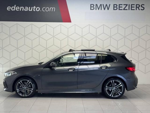 Bmw Série 1 image 9