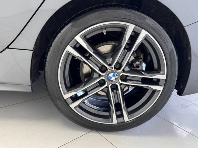 Bmw Série 1 image 5