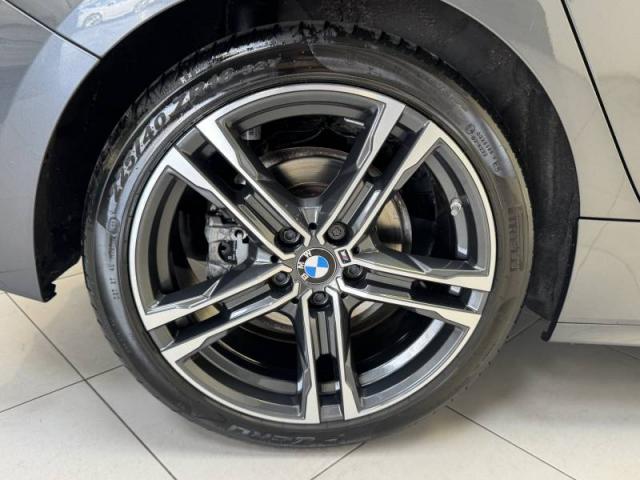 Bmw Série 1 image 6