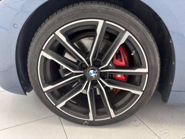 Bmw Série 4 image 5