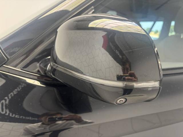 Bmw X3 image 5