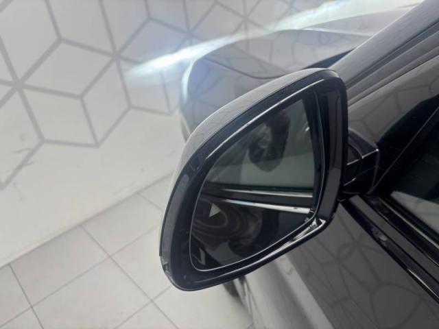 Bmw X3 image 3