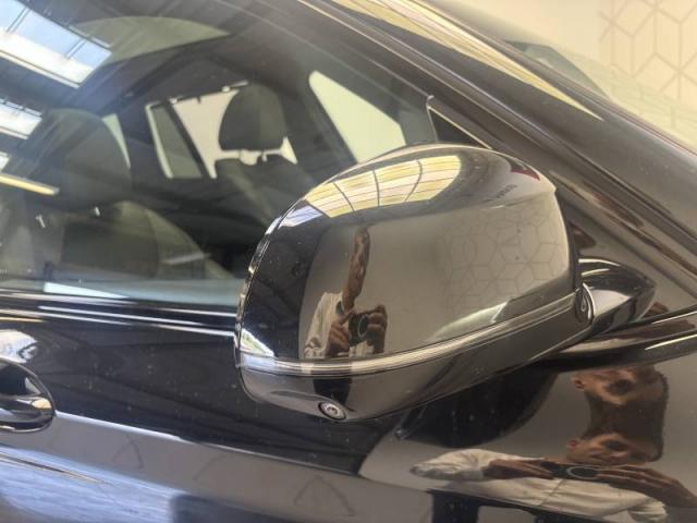 Bmw X3 image 8