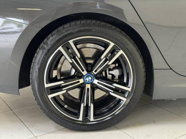 Bmw Série 3 image 5