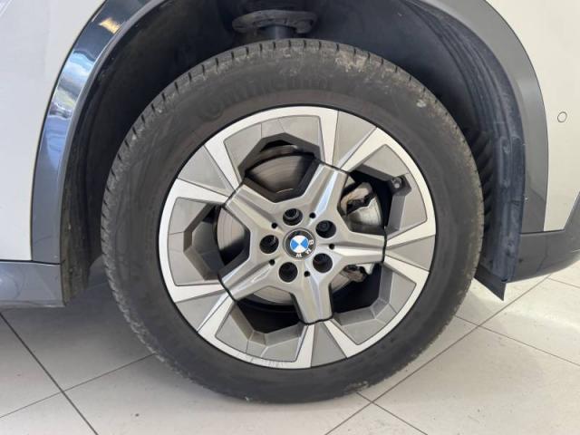 Bmw X1 image 8