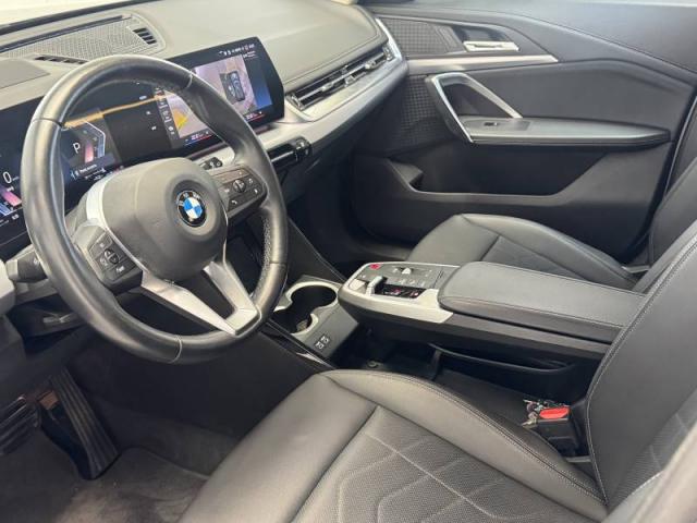 Bmw X1 image 1