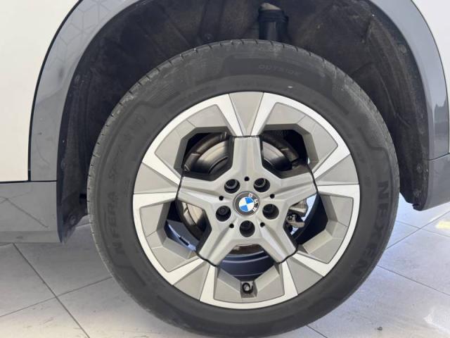 Bmw X1 image 5
