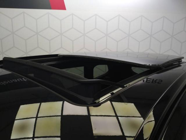 Bmw X1 image 9