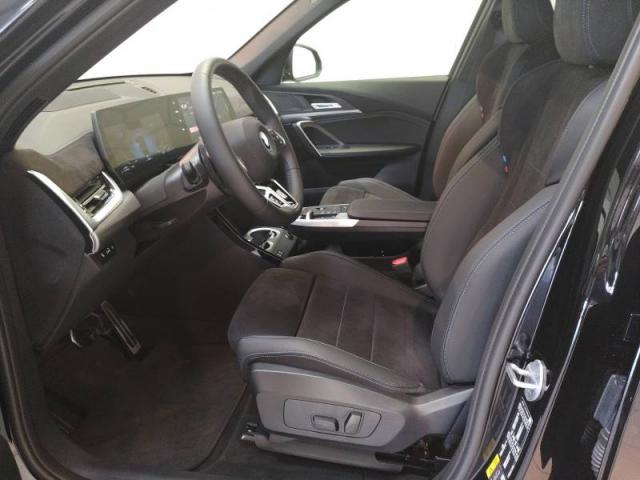 Bmw X1 image 7