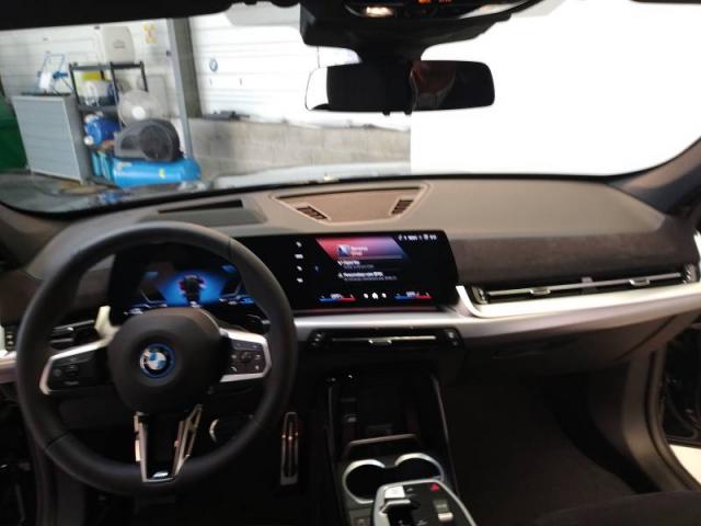 Bmw X1 image 5